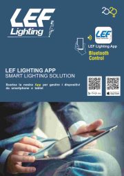lef-lighting-app-bluetooth-copertina_it_v2